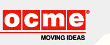 OCME Launches Integrated Robotic Palletizing Systems