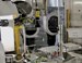 AST Releases Vision Guided Robotic Filling Systems