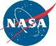 College Students to Develop Robotic Rovers