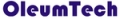 Oleum Tech Partners with McKi Wireless Solutions to Serve Oil and Gas Markets