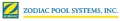 Polaris Launches 9300xi Sport Robotic Pool Cleaning System