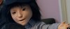 Autistic Children Learn from Kaspar Robot