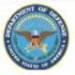 Office of Naval Research to Develop Medical Robot