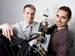 Ryerson University Students Invent Cost-Effective Brain-Controlled Robotic Arm