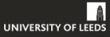 University of Leeds to Perform Clinical Trial of Robotic-Assisted Keyhole Surgery