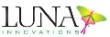 Intuitive Surgical to Integrate Fiber Optic-Based Shape Sensing System into Medical Robotics Products