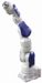 Motoman Introduces New Slim SIA Series Robots