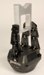 Adaptive Gripper Launched by Robotiq for Helping Robots