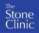 Stone Clinic Introduces Robotic Knee Replacements