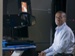 Titan Medical Robotic Surgical System Could Revolutionize Surgery
