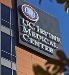 Irvine Doctors Carry Out Robotic Spinal Surgery