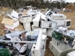 Recycler Robot for Sorting Through Waste to Save Recyclable Materials