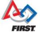 Colorado Regional FIRST Robotics Held at Magness Arena