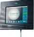 SICK’s Inspector Viewer Provides Monitoring and Trending Abilities for Inspector Vision Sensors