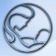 Single-Incision Robotic Hysterectomy Performed at the North Florida Medical Center
