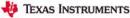 Texas Instruments Launches Stellaris MCU Robotic Evaluation Platform