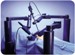 Peter MacCallum Cancer Center Uses Robotic Surgery for Treatment of Prostate Cancer