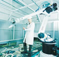 ZenRobotics Recycler Saves the Planet from Waste!