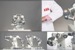 ABB Robotics Launches FRIDA Robot
