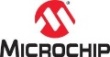 The VEX Robotics 2011 World Championship in Orlando Sponsored by Microchip Technology
