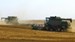 Agricultural Robots to Help Commercial Farmers Soon