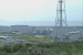 iRobot PackBots Penetrate the Fukushima Reactor Building