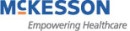 Four Major Hospitals to Include McKesson’s Pharmacy Automation Systems