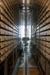 Robots Assume the Role of Pharmacy Staff and Fill out Prescriptions