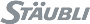 HE Robot Introduced for Wet and Humid Environments
