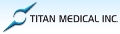 Service Agreement Signed by Titan Medical and SenseGraphics