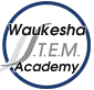 2098B Team from Waukesha Participate in VEX World Robotics Championship