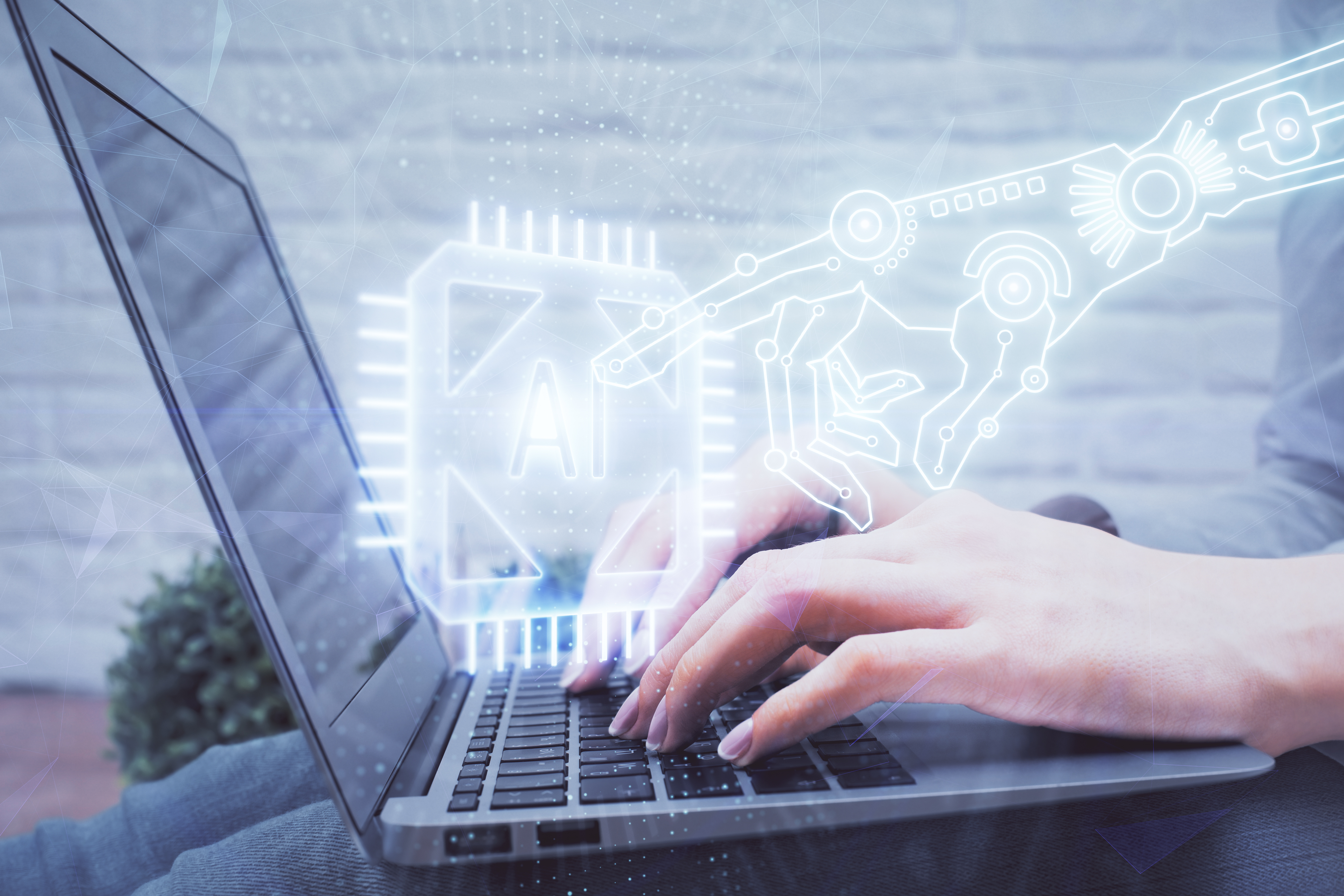 Email Honeypot Launches AI-Powered Update to Revolutionize Email Marketing