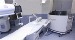 CorPath Robot Undergoes First-in-Human Clinical Study