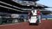 PhillieBot to Mark its Debut During the Phillies Game