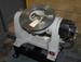 RobotWorx Converts Arms of Old Industrial Robots into Servo Postioners