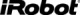 US Army Awards Contract to iRobot for SUGVs