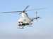Air Force Plans for a Future Filled with Powerful Robots