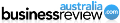 Business Review Australia to Assess JMP Robots