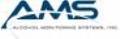PIRE to Evaluate AMS’ Remote Alcohol Monitoring Technology