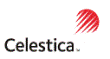 Celestica to Buy Semiconductor Equipment Manufacturing Operations from Brooks Automation