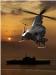 Northrop Grumman’s Fire Scout UAV Achieves Single Day Flight Record in Anti-Piracy Missions
