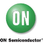 ON Semiconductor Releases Image Sensors for High-End Security Applications