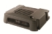 Metsäliitto Group to be Provided with Sierra Wireless Routers by Mobile World Communications