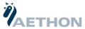 Aethon Train TUG Robots Deliver Food to Sick Patients in Children’s Hospital Boston