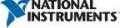 National Instruments Unveils New Graphical System Design Software for LEGO Education Robotics Platform