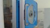 PIRO Researchers Develop Window Cleaning Robot