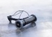ReconRobotics Signs Contract to Develop Surveillance Robot