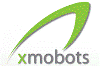 XMobots Robotic Systems Chooses Vector Software’s Automated Software Solution