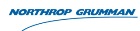 Northrop Grumman Funds Unmanned Systems Competition in the UAE