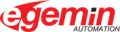 Egemin Automation Signs Contract with ConAgra Foods to Supply Automatic Trailer Loading Systems
